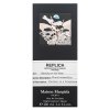 Maison Margiela Replica Dancing On The Moon Eau de Parfum unisex Extra Offer 2 100 ml