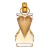 Jean P. Gaultier Divine woda perfumowana dla kobiet Extra Offer 50 ml