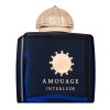 Amouage Interlude Eau de Parfum für Damen Extra Offer 100 ml