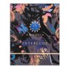 Amouage Interlude Eau de Parfum für Damen Extra Offer 100 ml