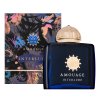 Amouage Interlude Eau de Parfum für Damen Extra Offer 100 ml