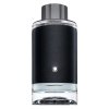 Mont Blanc Explorer parfémovaná voda pro muže Extra Offer 2 200 ml