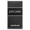 Mont Blanc Explorer parfémovaná voda pro muže Extra Offer 2 200 ml