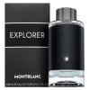 Mont Blanc Explorer parfémovaná voda pro muže Extra Offer 2 200 ml
