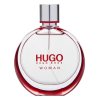 Hugo Boss Hugo Woman Eau de Parfum Eau de Parfum da donna Extra Offer 3 50 ml