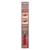 L´Oréal Paris Faux Brow Augenbrauenstift Dark Blonde 1 ml