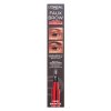 L´Oréal Paris Faux Brow Augenbrauenstift Dark Brunette 1 ml