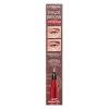 L´Oréal Paris Faux Brow Augenbrauenstift Light Brunette 1 ml