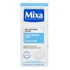 Mixa Hyaluronic Acid + Squalane krem przeciw przesuszeniu Anti-Dryness Cream 50 ml
