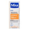 Mixa Vitamin C + Glycolic Acid serum Anti-Dark Spot Serum 30 ml