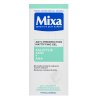 Mixa Salicylic Acid + AHA krem do twarzy Anti-Imperfection Mattifying Gel 50 ml