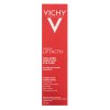 Vichy Liftactiv crema lifting rassodante Collagen Specialist 16 Eye Care 15 ml