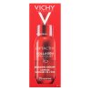 Vichy Liftactiv siero liftante Collagen Specialist 16 Bonding Serum 30 ml