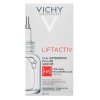 Vichy Liftactiv siero rigenerante Supreme H.A. Serum 30 ml