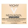 Vichy Neovadiol crema de zi pentru fermitate Replenishing Anti-Sagginess Day Cream 50 ml