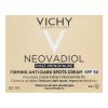 Vichy Neovadiol crema de zi Post-Menopause Firming Anti-Dark Spots Cream SPF 50 50 ml