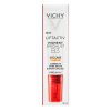Vichy Liftactiv oční krém Pigment Specialist B3 Eye Care SPF 50+ 15 ml