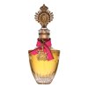 Juicy Couture Couture Couture woda perfumowana dla kobiet Extra Offer 3 100 ml