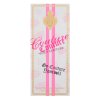 Juicy Couture Couture Couture woda perfumowana dla kobiet Extra Offer 3 100 ml