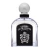 Armaf Derby Club House Eau de Toilette para hombre Extra Offer 2 100 ml