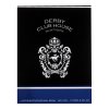 Armaf Derby Club House Eau de Toilette para hombre Extra Offer 2 100 ml