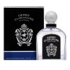 Armaf Derby Club House Eau de Toilette para hombre Extra Offer 2 100 ml