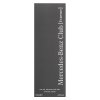 Mercedes-Benz Club Extreme Eau de Toilette da uomo Extra Offer 3 100 ml