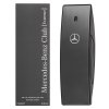 Mercedes-Benz Club Extreme Eau de Toilette da uomo Extra Offer 3 100 ml