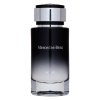 Mercedes-Benz Mercedes Benz Intense woda toaletowa dla mężczyzn Extra Offer 2 120 ml