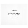 Byredo Gypsy Water parfémovaná voda unisex Extra Offer 4 100 ml