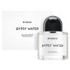 Byredo Gypsy Water parfémovaná voda unisex Extra Offer 4 100 ml