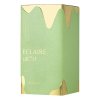 Lattafa Eclaire Pistache parfémovaná voda unisex 100 ml