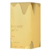 Lattafa Eclaire Banoffi parfémovaná voda unisex 100 ml