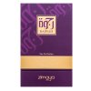 Zimaya Rajwah parfémovaná voda unisex Extra Offer 2 100 ml