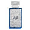 Zimaya Al Embratur Intense Eau de Parfum unisex Extra Offer 2 100 ml