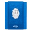 Zimaya Al Embratur Intense Eau de Parfum unisex Extra Offer 2 100 ml