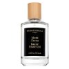 Thomas Kosmala Musk Otone woda perfumowana unisex Extra Offer 2 100 ml