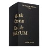 Thomas Kosmala Musk Otone woda perfumowana unisex Extra Offer 2 100 ml