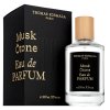 Thomas Kosmala Musk Otone woda perfumowana unisex Extra Offer 2 100 ml