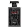 Zimaya Cult woda perfumowana unisex Extra Offer 2 100 ml