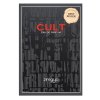 Zimaya Cult woda perfumowana unisex Extra Offer 2 100 ml