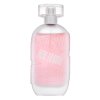 Naomi Campbell Here To Stay Eau de Toilette da donna Extra Offer 2 50 ml