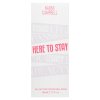 Naomi Campbell Here To Stay Eau de Toilette da donna Extra Offer 2 50 ml