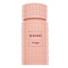 Zimaya Tiramisu Caramel parfémovaná voda unisex Extra Offer 2 100 ml