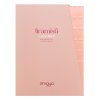 Zimaya Tiramisu Caramel parfémovaná voda unisex Extra Offer 2 100 ml