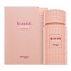 Zimaya Tiramisu Caramel parfémovaná voda unisex Extra Offer 2 100 ml