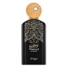 Zimaya Wameed Eau de Parfum unisex Extra Offer 2 90 ml