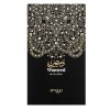 Zimaya Wameed Eau de Parfum unisex Extra Offer 2 90 ml