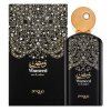 Zimaya Wameed Eau de Parfum unisex Extra Offer 2 90 ml