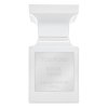 Tom Ford Soleil Neige Eau de Parfum unisex Extra Offer 2 30 ml